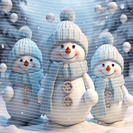 20oz integrate-EJ-9724